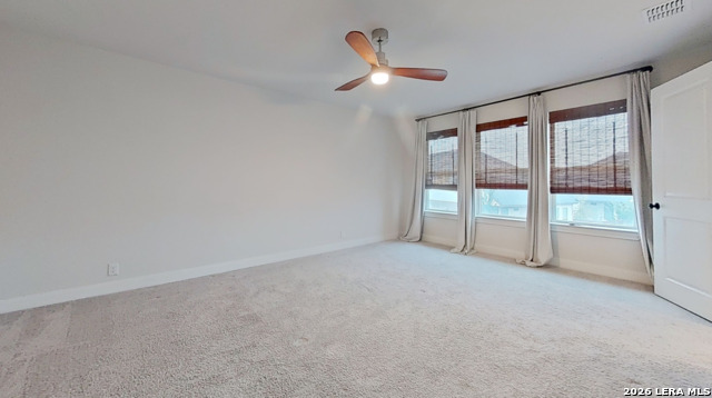 9422 Van Horn Property Photo 10