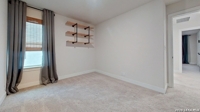 9422 Van Horn Property Photo 14