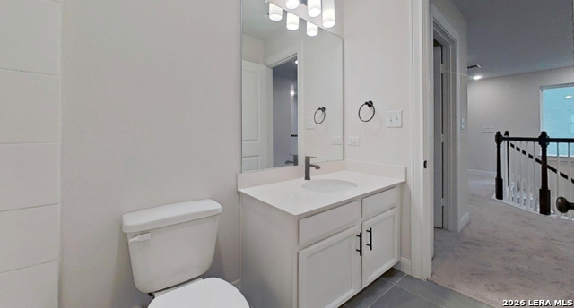 9422 Van Horn Property Photo 15
