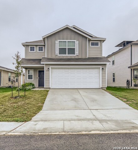 5910 Arcturus Property Photo 1