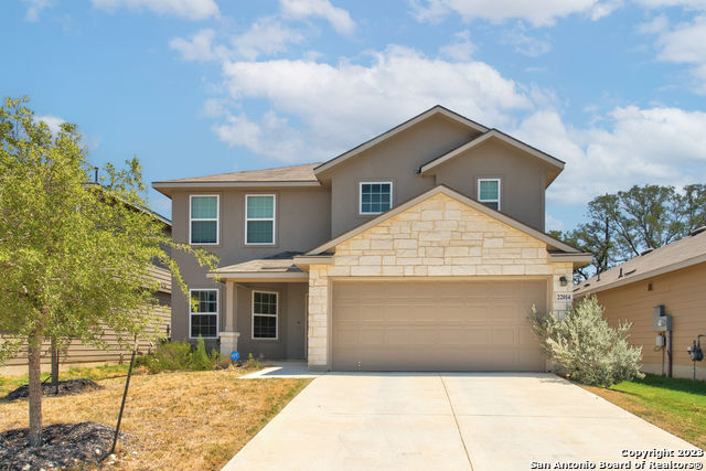 22014 Backspin Property Photo 1