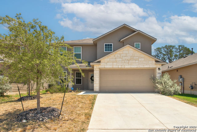 22014 Backspin Property Photo 2