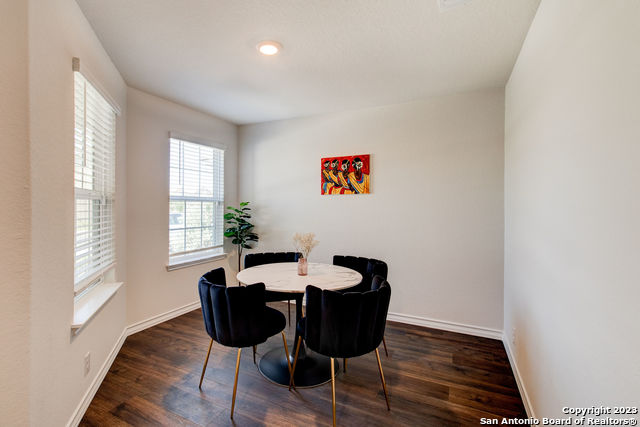 22014 Backspin Property Photo 3