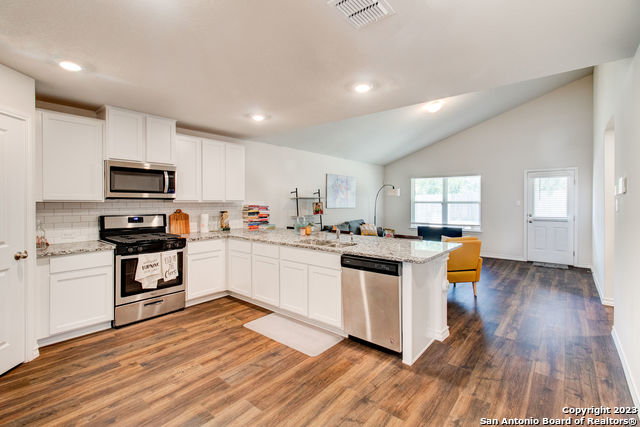 22014 Backspin Property Photo 4