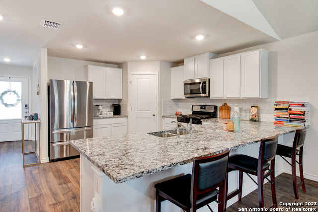 22014 Backspin Property Photo 6