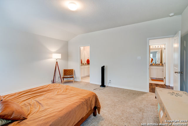 22014 Backspin Property Photo 8