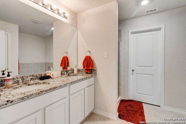 22014 Backspin Property Photo 9