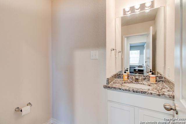 22014 Backspin Property Photo 11