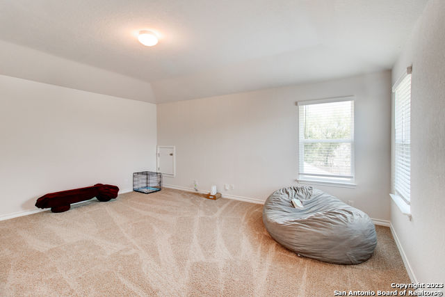 22014 Backspin Property Photo 12