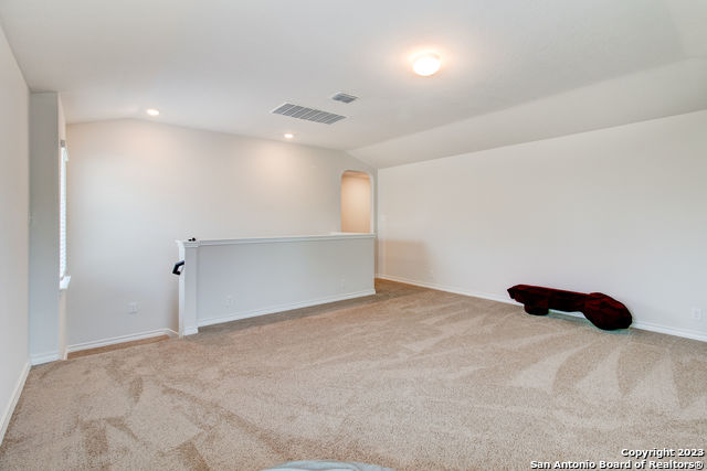 22014 Backspin Property Photo 13