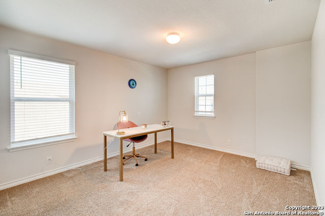 22014 Backspin Property Photo 14
