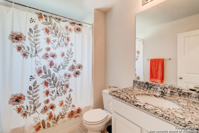 22014 Backspin Property Photo 15