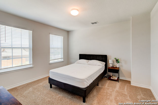 22014 Backspin Property Photo 16