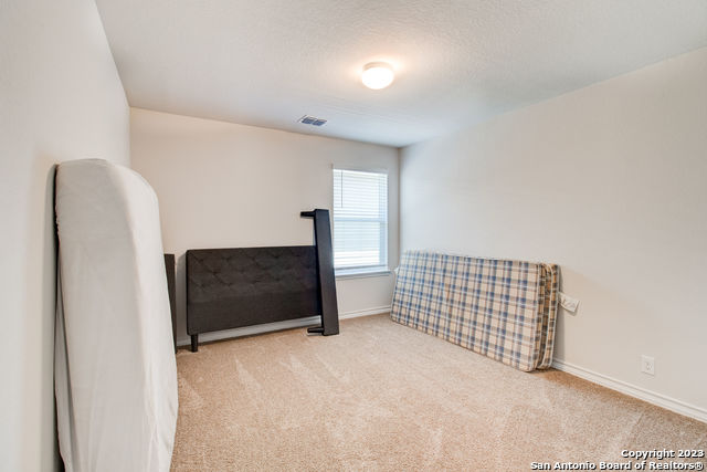 22014 Backspin Property Photo 17