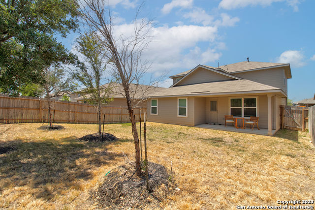 22014 Backspin Property Photo 18