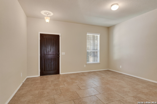 10307 Walnut Crest Property Photo 3