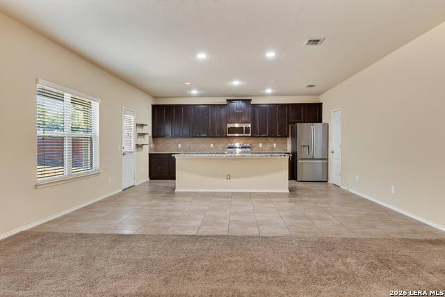 10307 Walnut Crest Property Photo 6