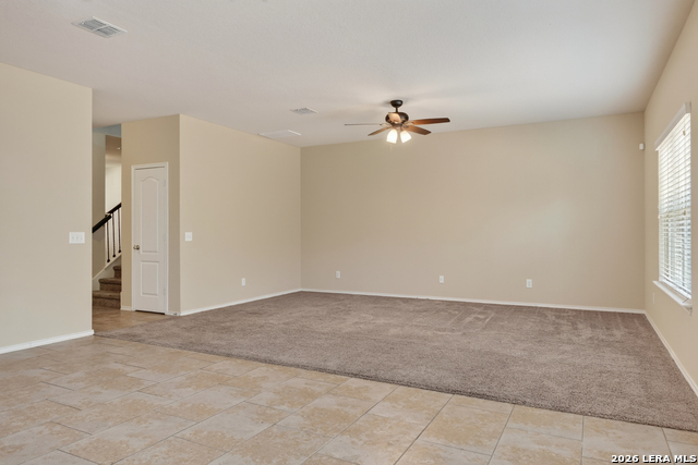 10307 Walnut Crest Property Photo 8