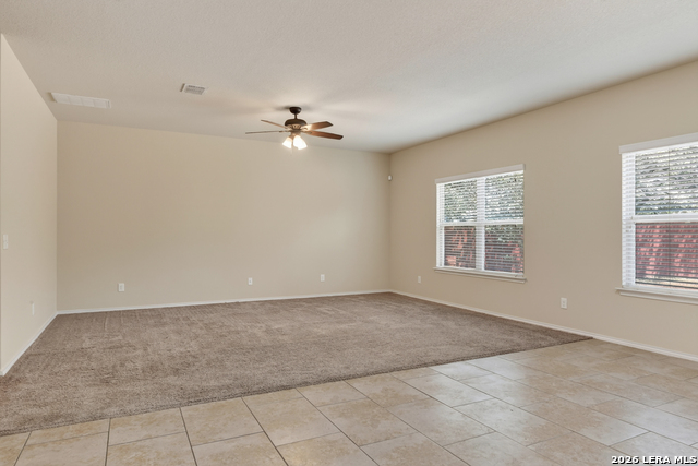 10307 Walnut Crest Property Photo 9