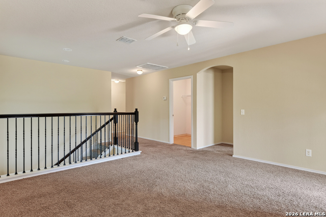 10307 Walnut Crest Property Photo 15