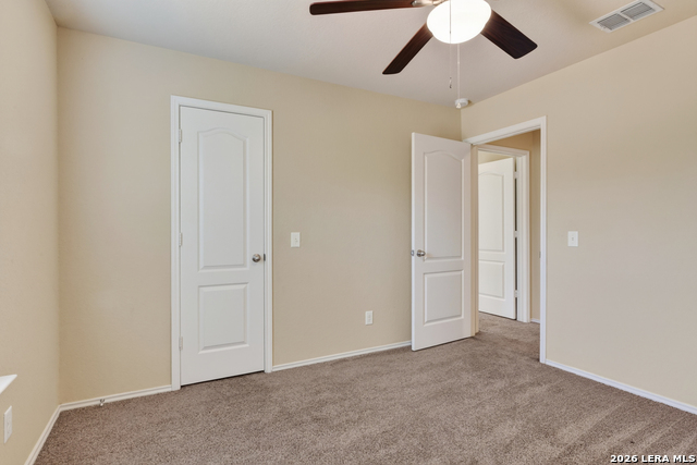 10307 Walnut Crest Property Photo 19