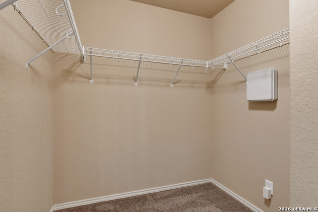 10307 Walnut Crest Property Photo 29