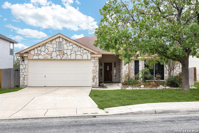 1021 Lynx Bnd Property Photo 1