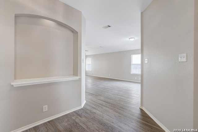 1021 Lynx Bnd Property Photo 3