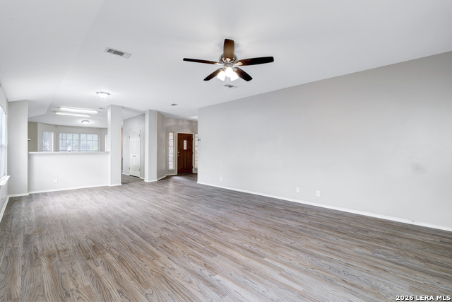 1021 Lynx Bnd Property Photo 7