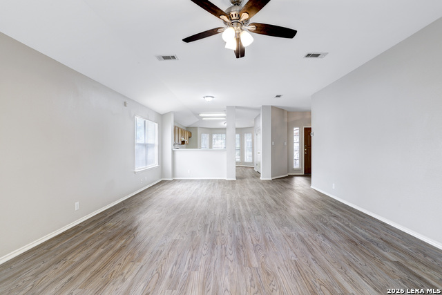 1021 Lynx Bnd Property Photo 8