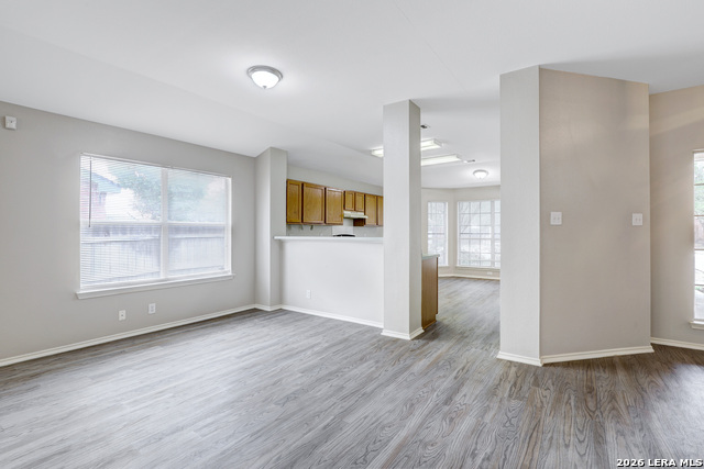1021 Lynx Bnd Property Photo 9