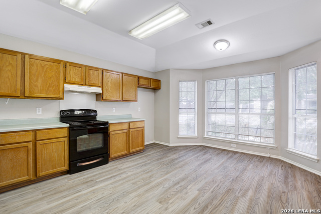 1021 Lynx Bnd Property Photo 10