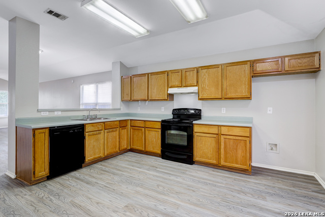 1021 Lynx Bnd Property Photo 11
