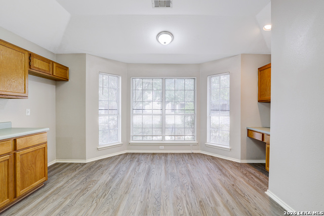 1021 Lynx Bnd Property Photo 13