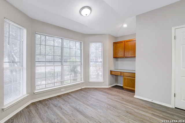 1021 Lynx Bnd Property Photo 14