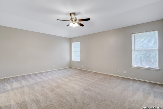 1021 Lynx Bnd Property Photo 15