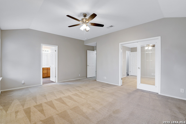 1021 Lynx Bnd Property Photo 16