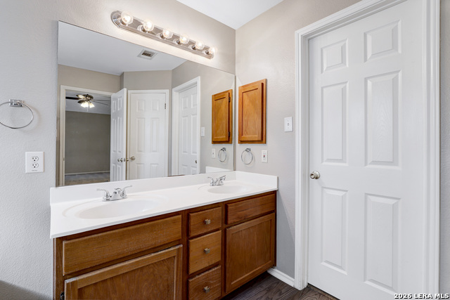 1021 Lynx Bnd Property Photo 17