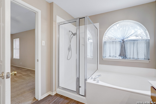 1021 Lynx Bnd Property Photo 18