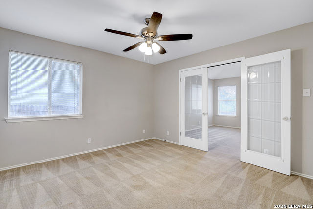 1021 Lynx Bnd Property Photo 19