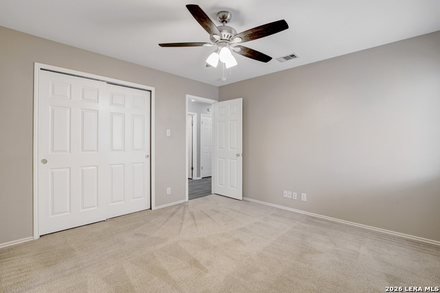 1021 Lynx Bnd Property Photo 20