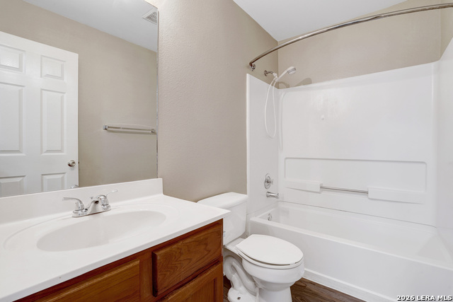 1021 Lynx Bnd Property Photo 21