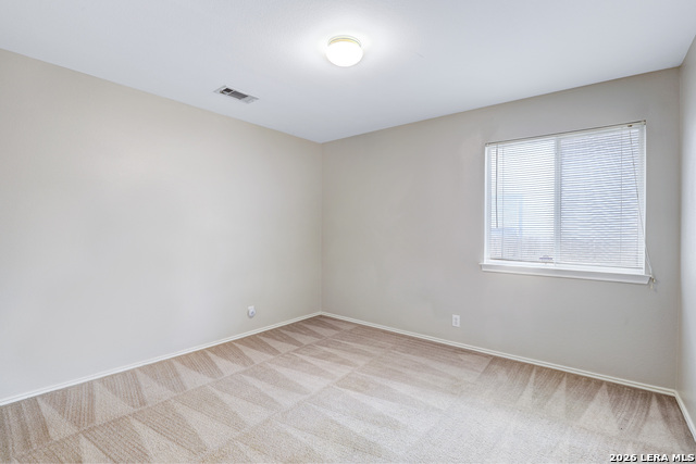 1021 Lynx Bnd Property Photo 22