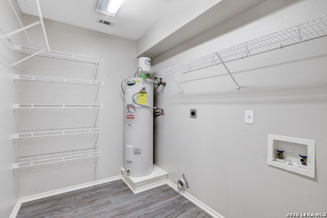 1021 Lynx Bnd Property Photo 23