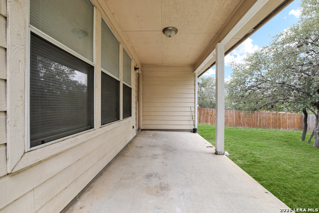 1021 Lynx Bnd Property Photo 24