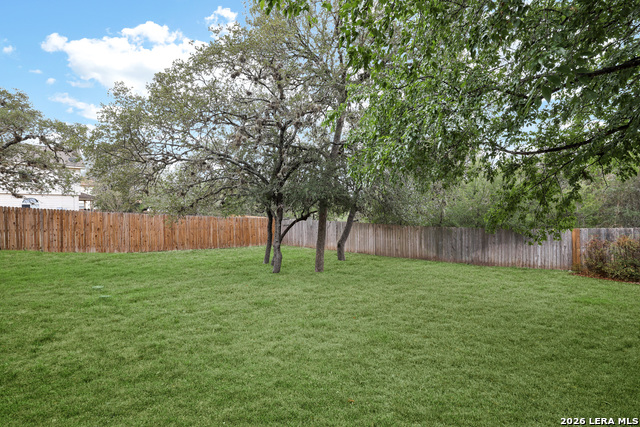 1021 Lynx Bnd Property Photo 25