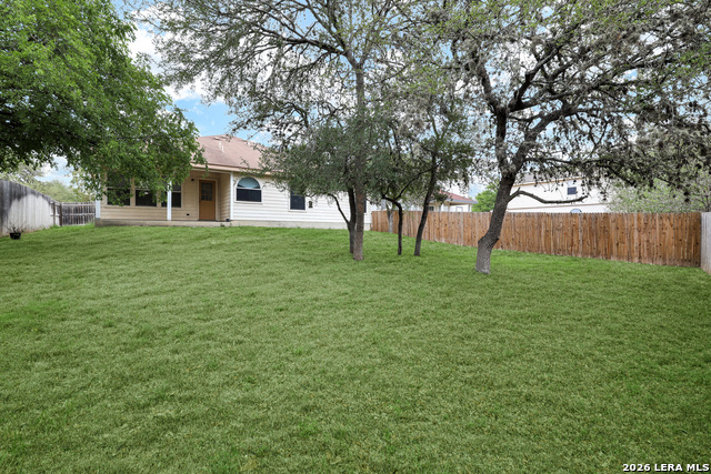 1021 Lynx Bnd Property Photo 26