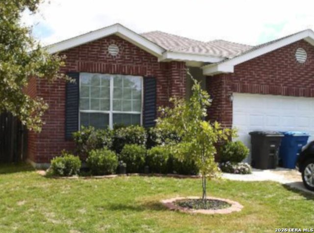 13726 Riverbank Property Photo 1