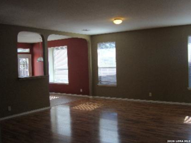 13726 Riverbank Property Photo 2