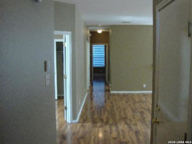 13726 Riverbank Property Photo 3